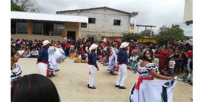 UNIDAD EDUCATIVA CESAREO CARRERA ANDRADE