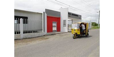UNIDAD EDUCATIVA CHAMANGA