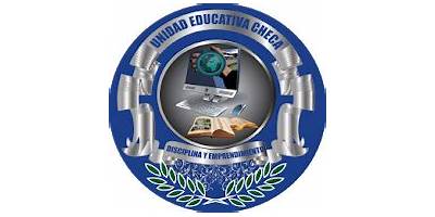 UNIDAD EDUCATIVA CHECA
