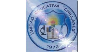 UNIDAD EDUCATIVA CHILLANES