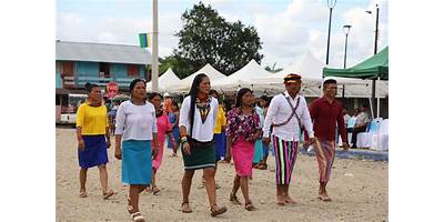 UNIDAD EDUCATIVA CHUJI