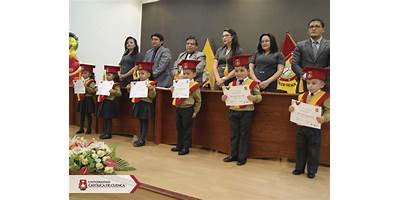 UNIDAD EDUCATIVA CIUDAD DE AZOGUES