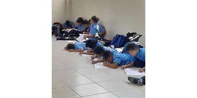 UNIDAD EDUCATIVA CIUDAD DE COCA