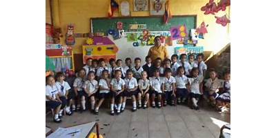 UNIDAD EDUCATIVA CIUDAD DE HUAQUILLAS