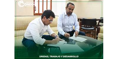 UNIDAD EDUCATIVA CIUDAD DE LATACUNGA