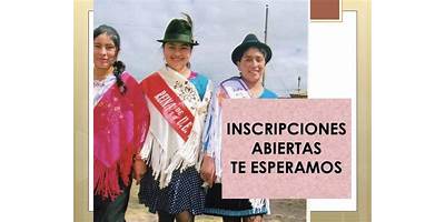 UNIDAD EDUCATIVA COMUNITARIA INTERCULTURAL BILINGÜE ABYA YALA