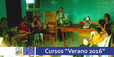 UNIDAD EDUCATIVA COMUNITARIA INTERCULTURAL BILINGUE CACIQUE TUMBALA