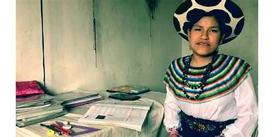 UNIDAD EDUCATIVA COMUNITARIA INTERCULTURAL BILINGÜE DANIEL CHALAN
