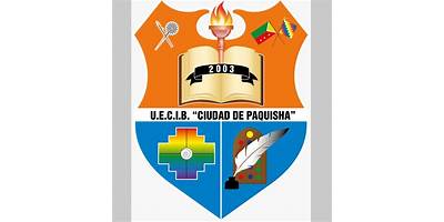 UNIDAD EDUCATIVA COMUNITARIA INTERCULTURAL BILINGÜE EDUARDO JUANK MIIK