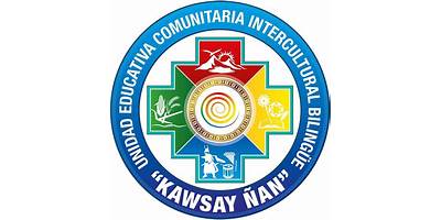 UNIDAD EDUCATIVA COMUNITARIA INTERCULTURAL BILINGÜE KAWSAY ÑAN