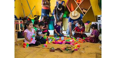 UNIDAD EDUCATIVA COMUNITARIA INTERCULTURAL BILINGÜE KUAKASH