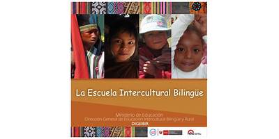 UNIDAD EDUCATIVA COMUNITARIA INTERCULTURAL BILINGÜE PANINTS