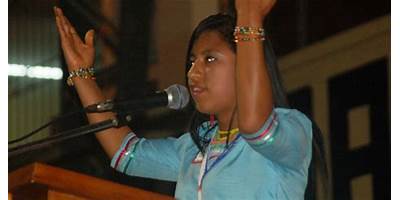 UNIDAD EDUCATIVA COMUNITARIA INTERCULTURAL BILINGUE POROTOYACU