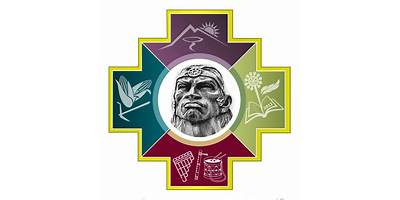 UNIDAD EDUCATIVA COMUNITARIA INTERCULTURAL BILINGUE RUMIÑAHUI