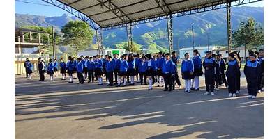 UNIDAD EDUCATIVA CORNELIO VELEZ