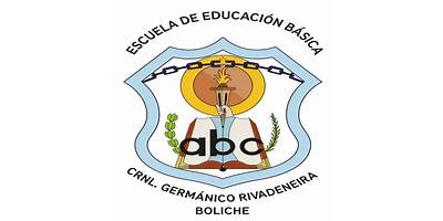 UNIDAD EDUCATIVA CORONEL GERMÁNICO RIBADENEIRA VALENCIA