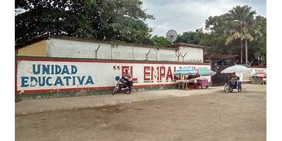 UNIDAD EDUCATIVA CORONEL PEDRO VELEZ MORAN