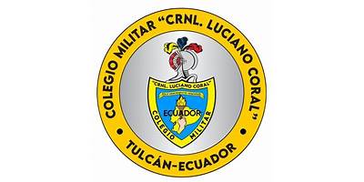 UNIDAD EDUCATIVA CRNL LUCIANO CORAL MORILLO