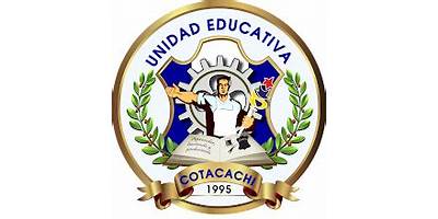 UNIDAD EDUCATIVA CUELLAJE