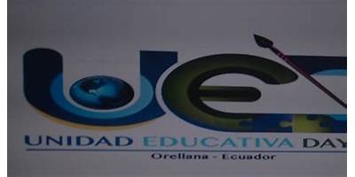 UNIDAD EDUCATIVA DAYUMA