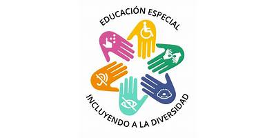 UNIDAD EDUCATIVA DE EDUCACION ESPECIAL GUIOMAR VERA RAMIREZ