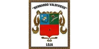 UNIDAD EDUCATIVA DEL MILENIO BERNARDO VALDIVIESO