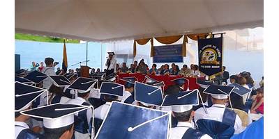 UNIDAD EDUCATIVA DEL MILENIO CARLOS ROMO DAVILA