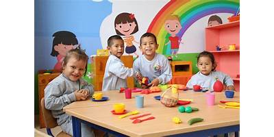 UNIDAD EDUCATIVA DEL MILENIO DRA GUADALUPE LARRIVA