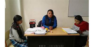UNIDAD EDUCATIVA DEL MILENIO GUARDIANA DE LA LENGUA 27 DE FEBRERO
