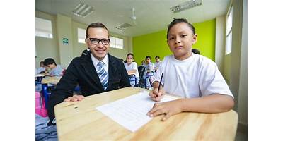 UNIDAD EDUCATIVA DEL MILENIO ILEANA ESPINEL CEDEÑO