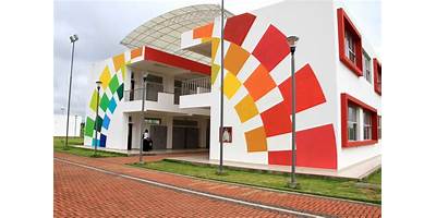 UNIDAD EDUCATIVA DEL MILENIO MALIMPIA