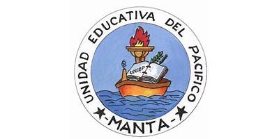 UNIDAD EDUCATIVA DEL PACIFICO