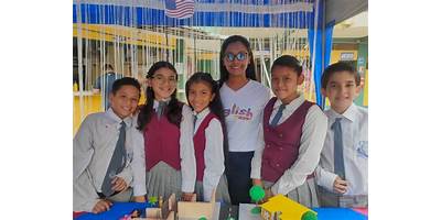 UNIDAD EDUCATIVA DEMETRIO AGUILERA MALTA