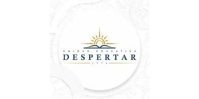 UNIDAD EDUCATIVA DESPERTAR