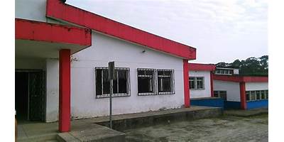 UNIDAD EDUCATIVA DOCE DE FEBRERO