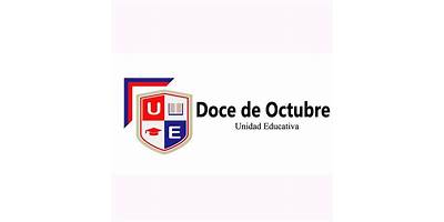 UNIDAD EDUCATIVA DOCE DE OCTUBRE