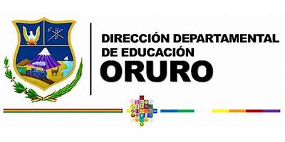 UNIDAD EDUCATIVA DONATO YANNUZZELLY ORTIZ