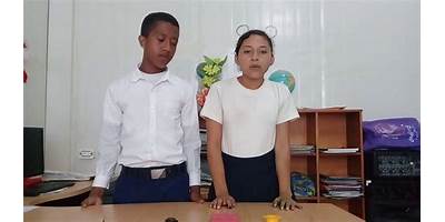 UNIDAD EDUCATIVA DOUGLAS OCTAVIO SOLORZANO VERA