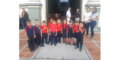 UNIDAD EDUCATIVA DR ALFONSO TOLEDO VALDIVIEZO