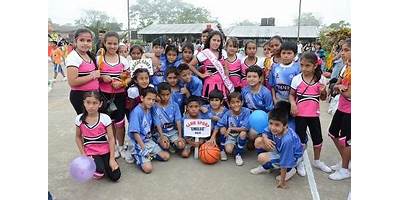 UNIDAD EDUCATIVA DR EDUARDO VILLAQUIRAN