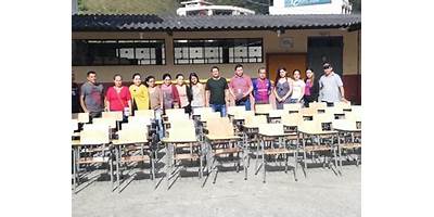 UNIDAD EDUCATIVA DR GONZALO ABAD GRIJALVA