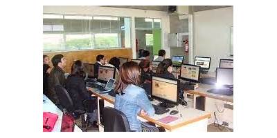 UNIDAD EDUCATIVA DR GONZALO TAPIA GAIBOR