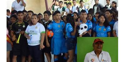 UNIDAD EDUCATIVA DR GUILLERMO GUZMAN AYORA