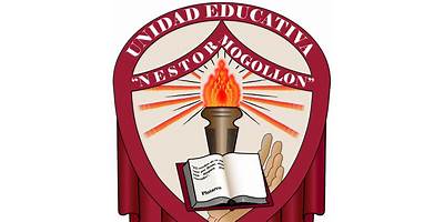 UNIDAD EDUCATIVA DR NESTOR MOGOLLON LOPEZ