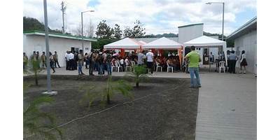 UNIDAD EDUCATIVA DR ODILON GOMEZ ANDRADE