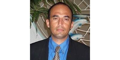 UNIDAD EDUCATIVA DR OSWALDO CASTRO INTRIAGO