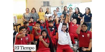 UNIDAD EDUCATIVA DR RUPERTO ALARCON FALCONI