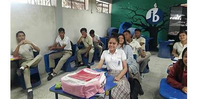 UNIDAD EDUCATIVA DR TOMAS RENDON SOLANO
