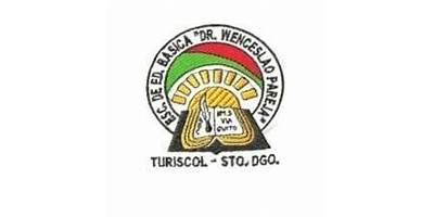 UNIDAD EDUCATIVA DR WENCESLAO PAREJA
