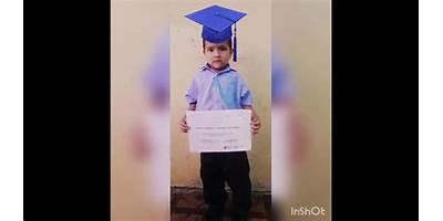 UNIDAD EDUCATIVA DR WILFRIDO LOOR MOREIRA